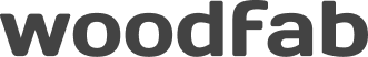 Woodfab